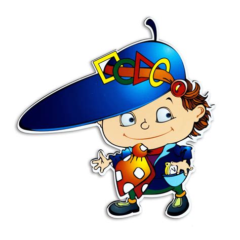 Герои фиолетового леса воскобовича картинки - 68 фото