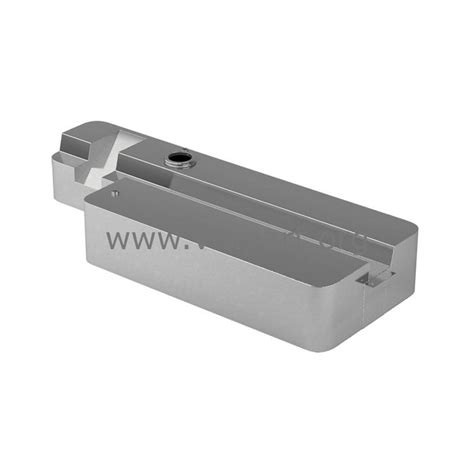 Spare Parts New Parts Mersedes Fuel Tank Mercedes Sprinter 907