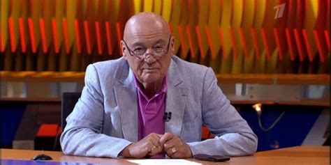 Познер дал прогноз на итоги президентских выборов в Беларуси: новости ...