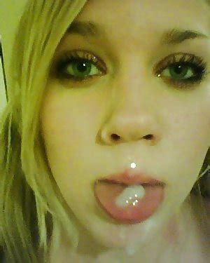 Happy Faces Porn Pictures XXX Photos Sex Images PICTOA