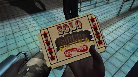 Circus Erotica Free Cartoon Hd Porn Video Xhamster Xhamster