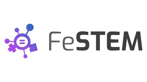 FeSTEM | Female Empowerment in Science, Technology, Engineering and ...