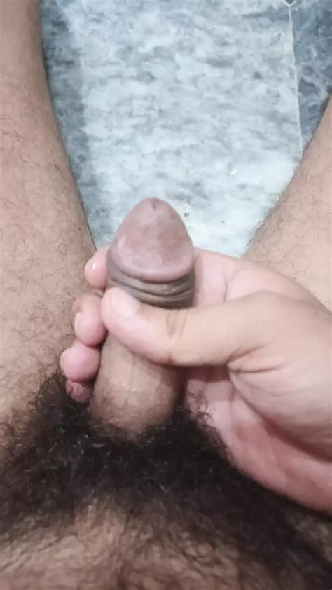 Masked Pakistani Boy Masturbating Gay Masturbation Porn Xhamster