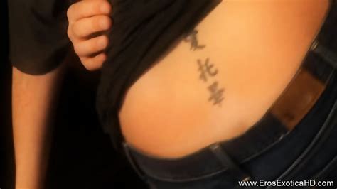 Happy Love Affair Blonde MILF Sex