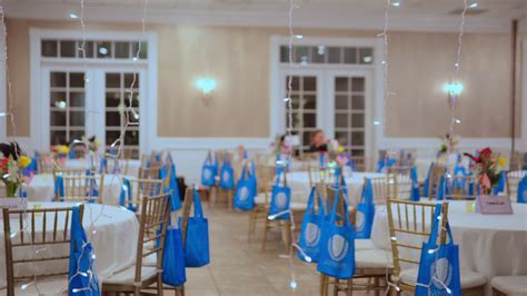 VEL Institute on LinkedIn: #velinstitute #professionaldevelopment # ...