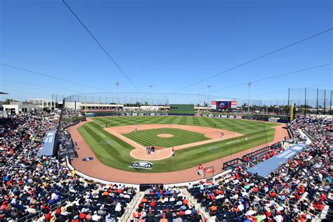 Welcome Season Tickets — Cacti Park Of The Palm Beaches