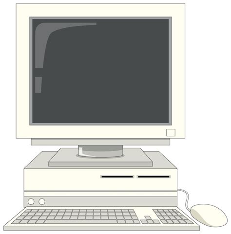 Komputer Rysunek Zdjęcia Darmowe Pobieranie Na Freepik