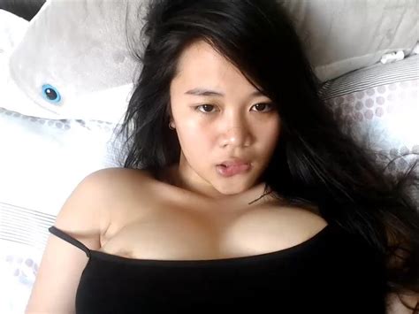 Private Cam Show Hairy Pussy Pornbb