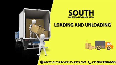 Loading And Unloading In Kolkata Call 9874706600