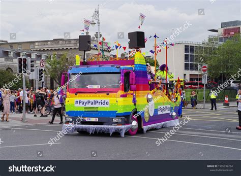 1 033 Gay Truck Images Stock Photos Vectors Shutterstock
