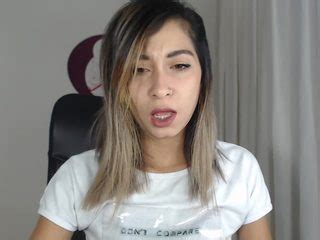 Laura Colin Naked On Cam For Live Porn Video Chat Porngirls
