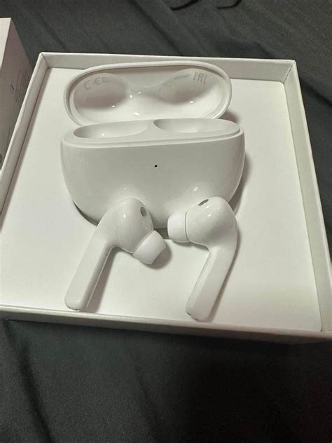 Xiaomi Buds 3 | Lazada PH