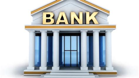 Seven WNY banks listed among the 100 best in America - Buffalo Business ...