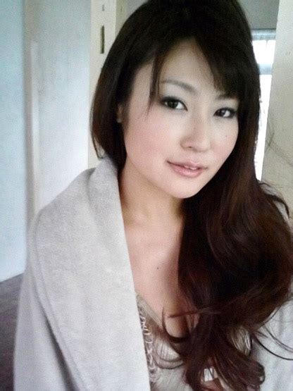 JapaneseBeauties Misaki Nito jav model Free JavIdol nude picture gallery 43 仁藤みさき AV女優ギャラリー 無修正エロ画像