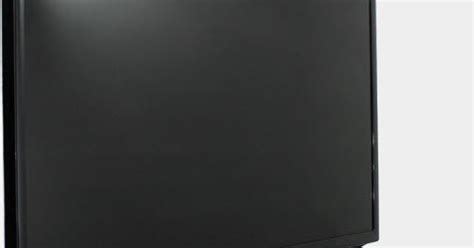 Master Electronics Repair !: REPAIR / SERVICING TV SAMSUNG UE32H5303AK