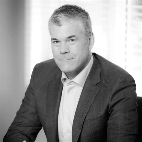 Scott Bradley Ottawa Business Journal