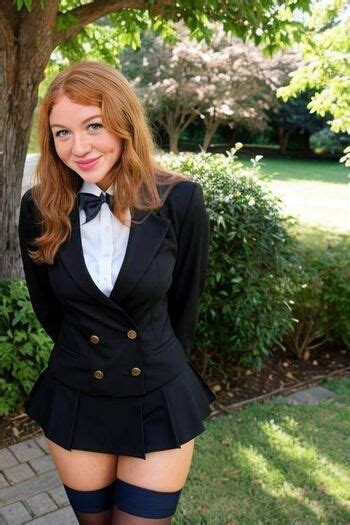 Abby Donnelly Abigail Donnelly Nude OnlyFans The Fappening Plus