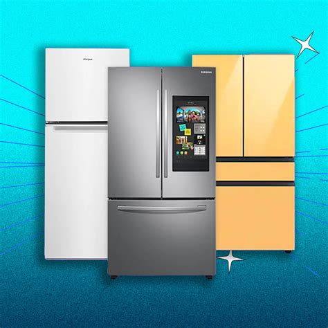 refrigerator brands  avoid   save  money  frustration