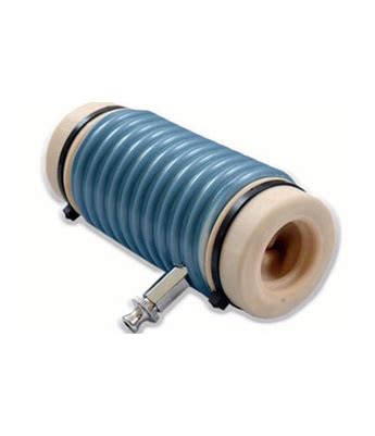 vagina artificial recolección de semen