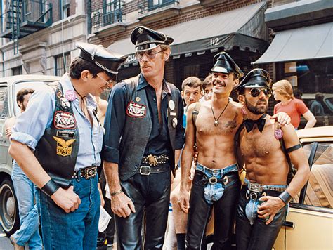 Boy4ME Tu Revista Gay Online