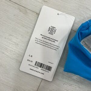 Athleta Swim Athleta Malibu Bikini Top Poshmark