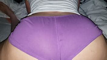 Piernuda Videos Xvideos