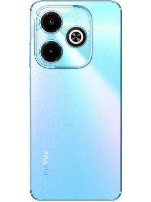 Infinix Hot I Price In India July Full Specs Comparison