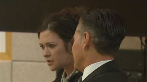 Designer Jade Janks Found Guilty Of Killing Stepdad For Keeping Nude Photos Of Her The Advertiser