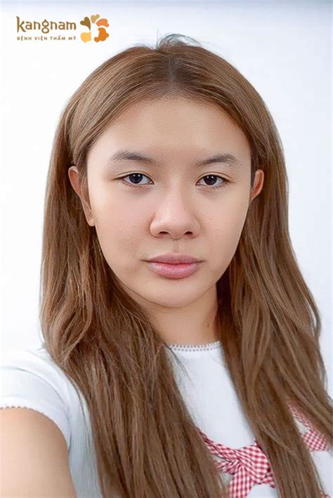 Hot Tiktoker Xu N Ca I N O B Nh Vi N Th M M Kangnam S I G N