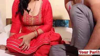Chachi Chachi Bf English Bf Sex Pictures Pass