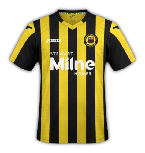 Prescot Cables 2019 20 Kits