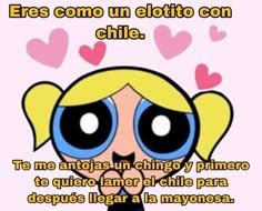 Insultos Divertidos Descubre 15 Ideas De Indirectas Hot