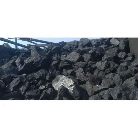 bituminous coal  rs ton    bokaro steel city id