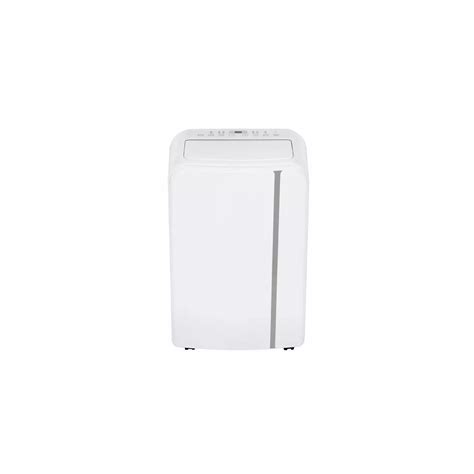 Airconditioner Midea MPPDA-09CRN7-QB6G1 | Kondicionieri | AiO.lv