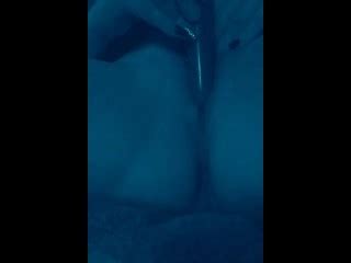 TwistedJustRight LOVES PUSSY Breathing EDGING Pornhub