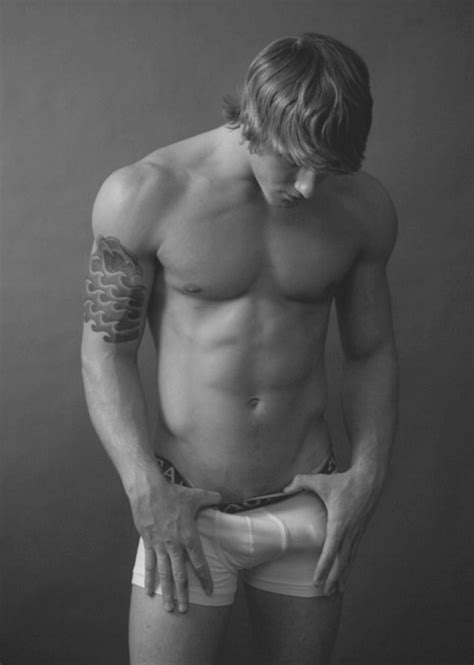 B W PORN XNXX Adult Forum