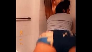 Poly Twerk Xvideos