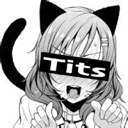 Steam Community Tits