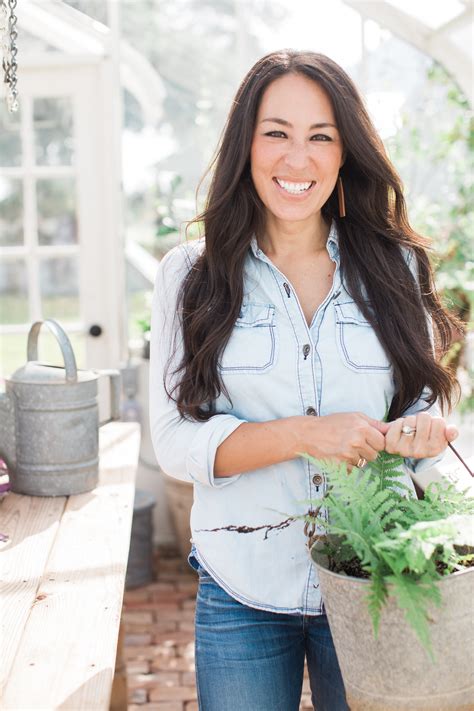 fixer uppers joanna gaines answers   renovating questions