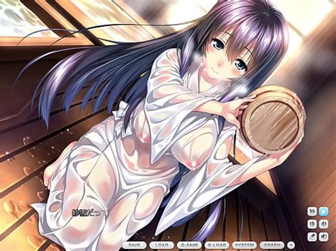 Amakano Perfect Edition Sayuki Takayashiro Ecchi Scene XVIDEOS