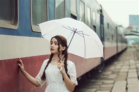 Hot Girl Nh Th Th Nh N Ng C Ng Ch A D U D Ng Ng Y Th Hai