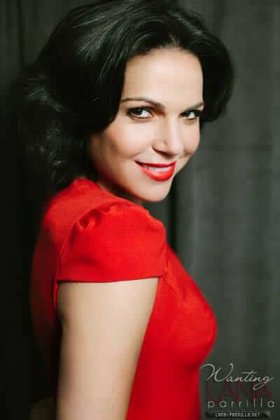 Hot And Sexy Lana Parrilla Photos ThBlog