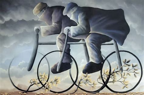 CapoVelo.com - Cycling Image of the Day