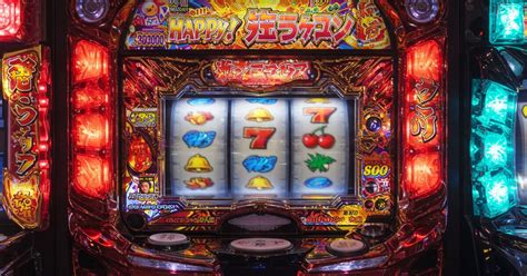 パチンコのやり方初心者向け｜これであなたも楽しいパチンコデビュー！