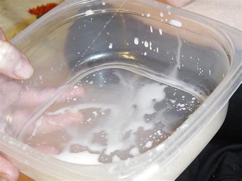 GOT MILK Porn Pictures XXX Photos Sex Images 83817 PICTOA