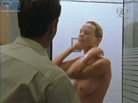 Chrissy Schulz Nude Pictures Photos Playboy Naked Topless Fappening