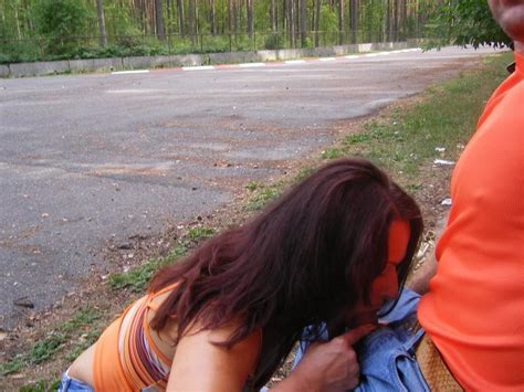 Private Photos Image Porn Pic