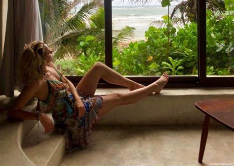 Shantel VanSanten Sexy Nude Collection Photos Videos PinayFlixx Mega Leaks