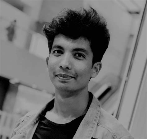 45 ServiceNow Interview Questions by BASICO - ServiceNow Community