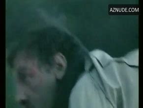 CATHERINE DENEUVE Nude AZnude